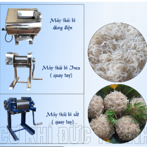 may-thai-bi-dong-co