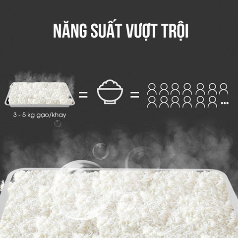tu-com
