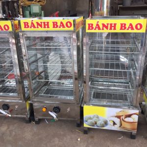 tu-banh-bao