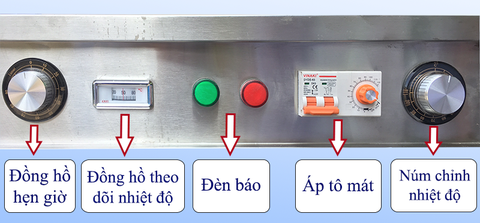 tu-nau-com-cong-ngiep-2-ecfc8031-0ccf-4809-8725-d6699daf9f49