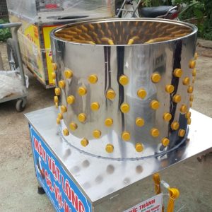 may-vat-long-ga-inox55