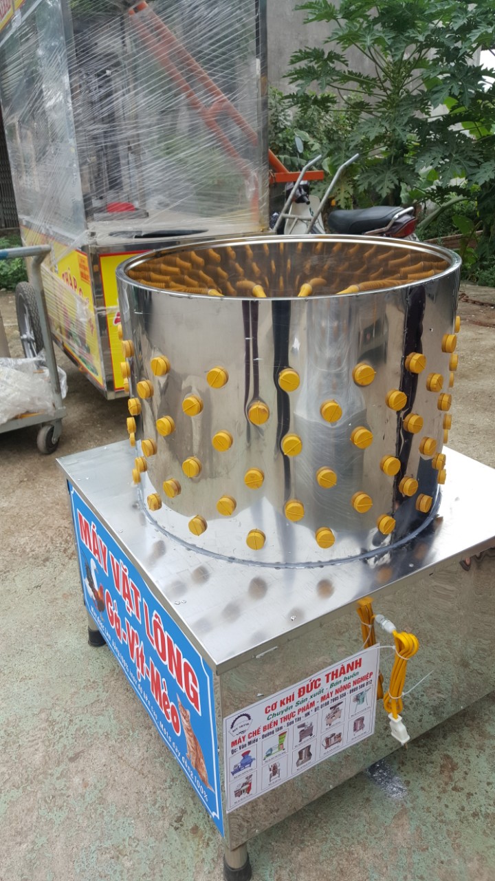 may-vat-long-ga-inox55
