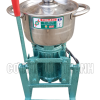 Máy xay thịt gia đình