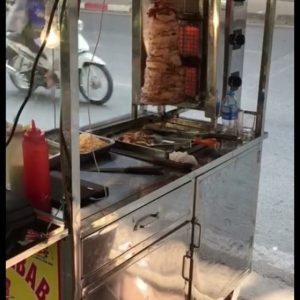 xe-nuong-banh-mi