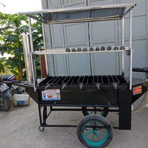 xe-nuong-ga-vit-lon