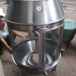 lu-nuong-vit-80