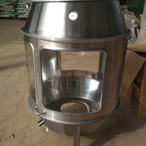 lu-nuong-vit-80