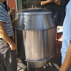 lu-nuong-vit-80