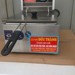 bep-chien-tiet-kiem-dau