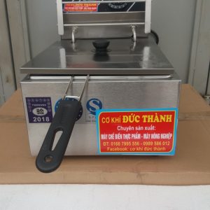 bep-chien-tiet-kiem-dau