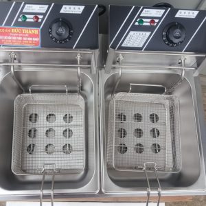 bep-chien-tiet-kiem-dau