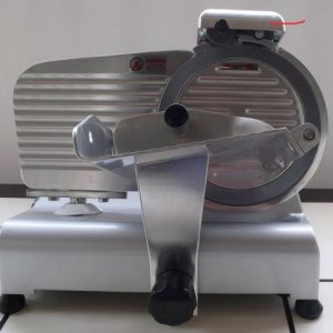 may-thai-thit-es250
