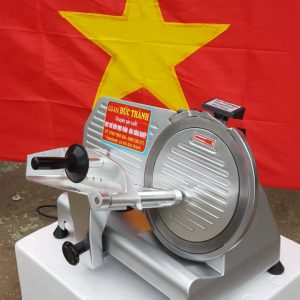 may-thai-thit-es250