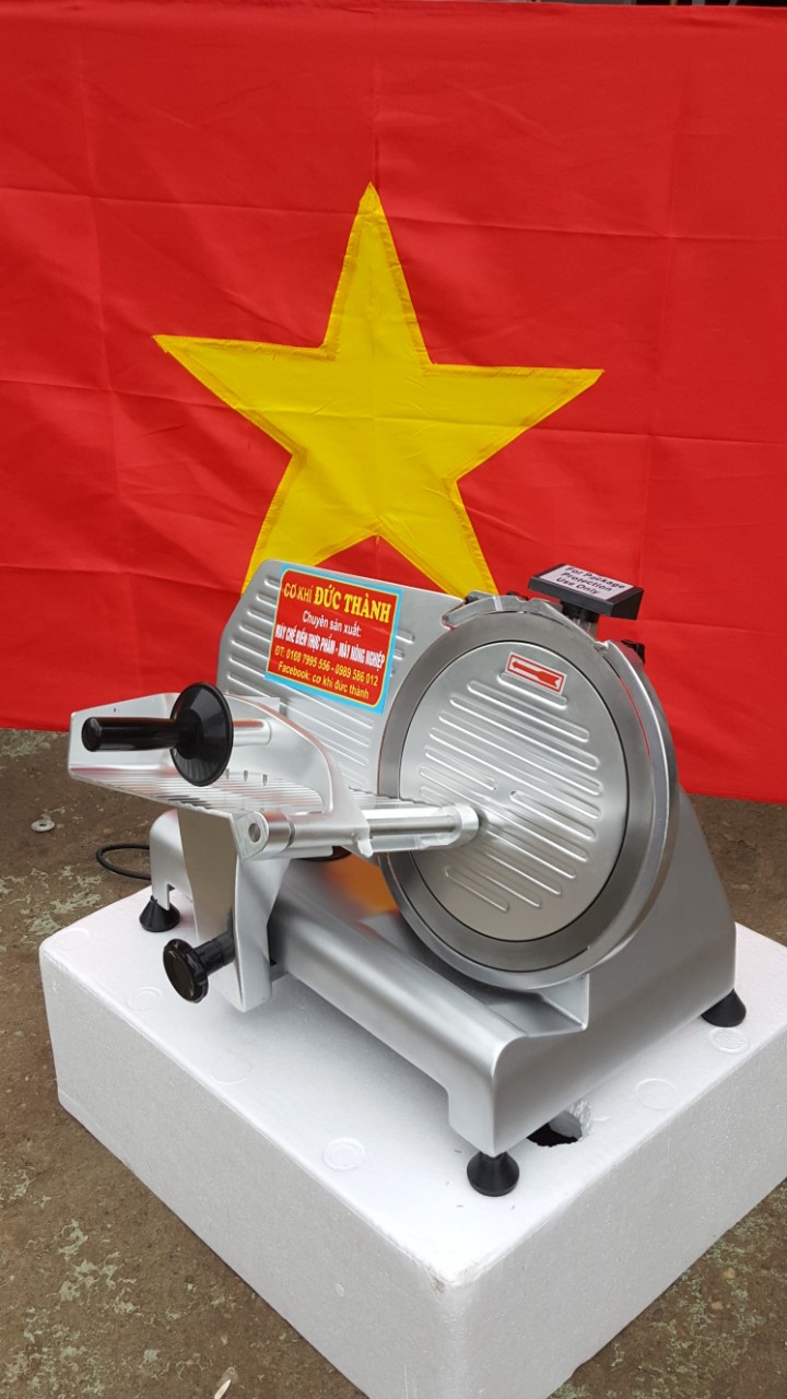 may-thai-thit-es250