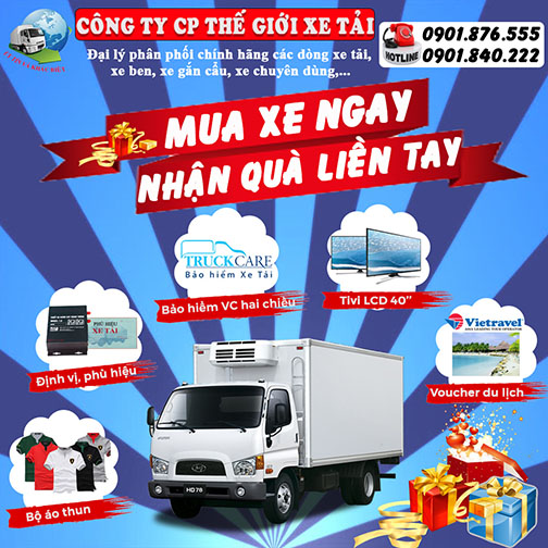 8da3cf15c88224dc7d93