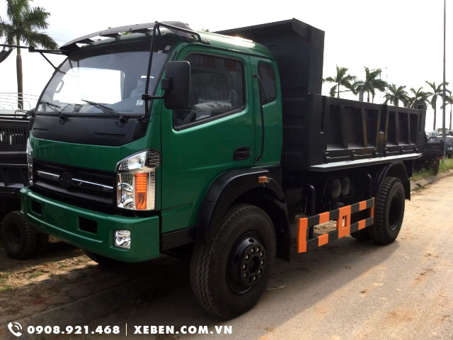xe-ben-cuu-long-tmt-7t65-ngoai-that-h1