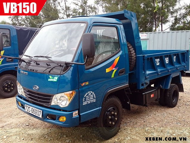xe-ben-veam-vb150-1t5