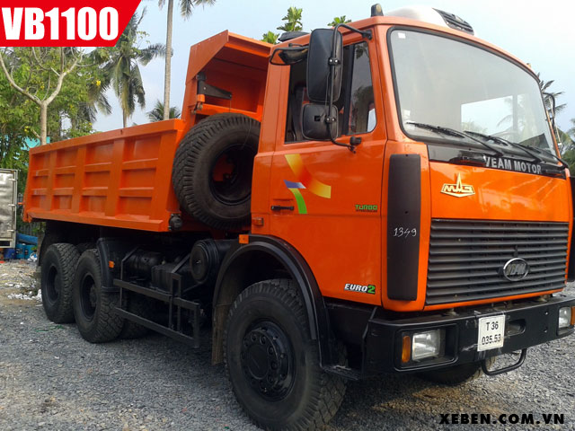 xe-ben-veam-vb1100