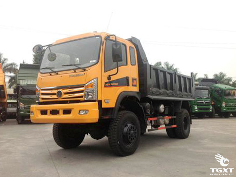 xe ben dongfeng truong giang 9t2 1