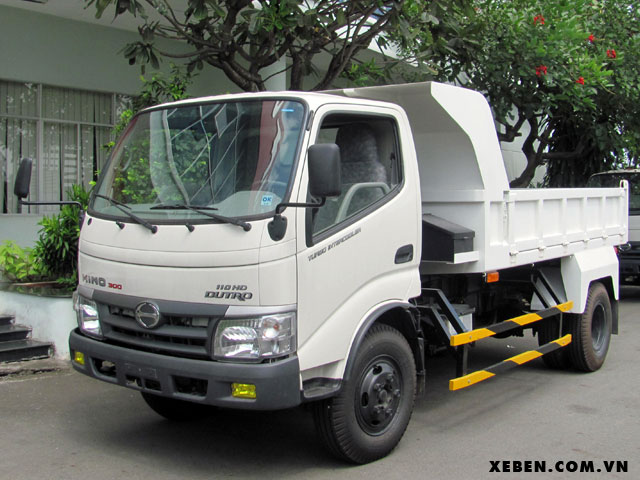 xe-ben-hino-wu342l-110hd