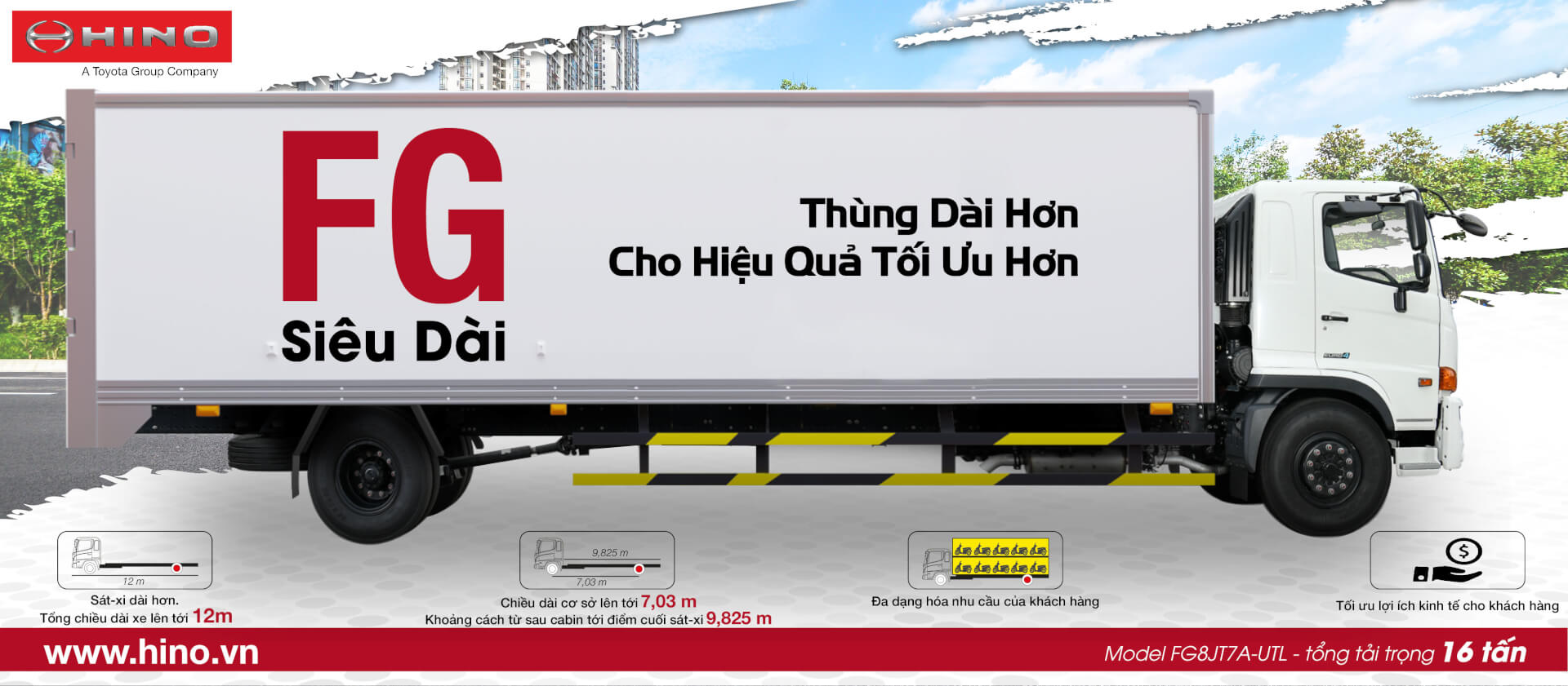 banner-1-fg-utl-03 Banner 1 FG UTL 03
