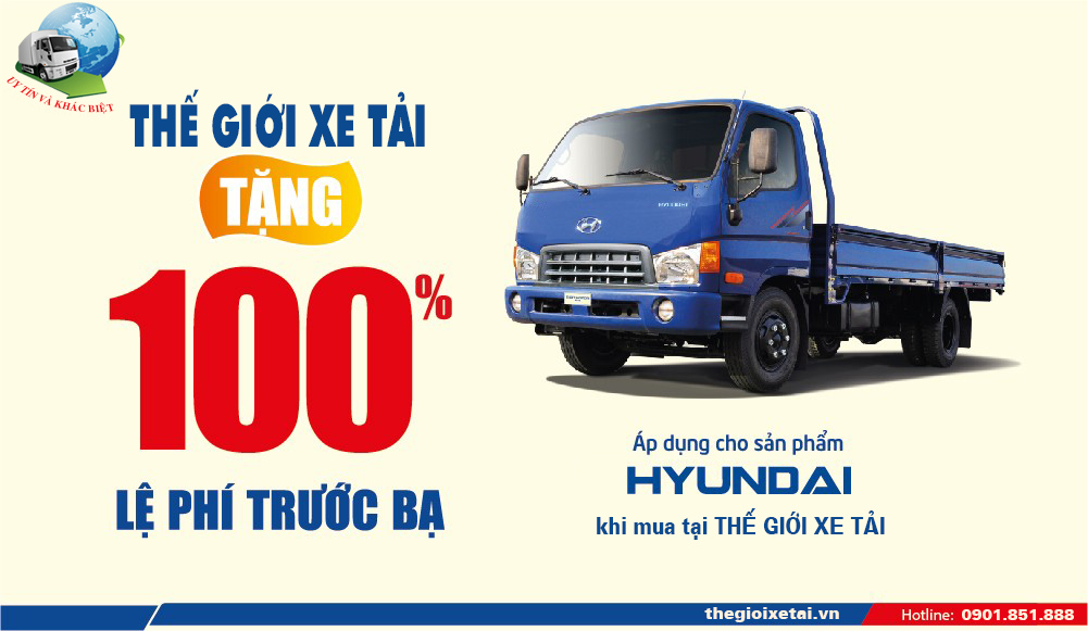 banner-khuyen-mai-truoc-ba banner-khuyen-mai-truoc-ba