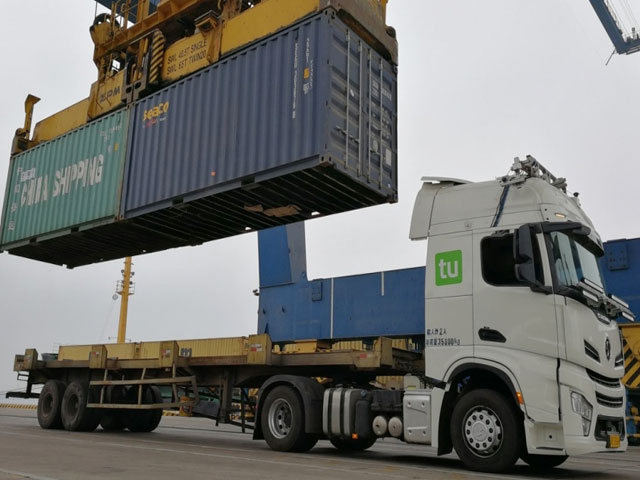 cap-giay-phep-lai-xe-container-o-VN-2