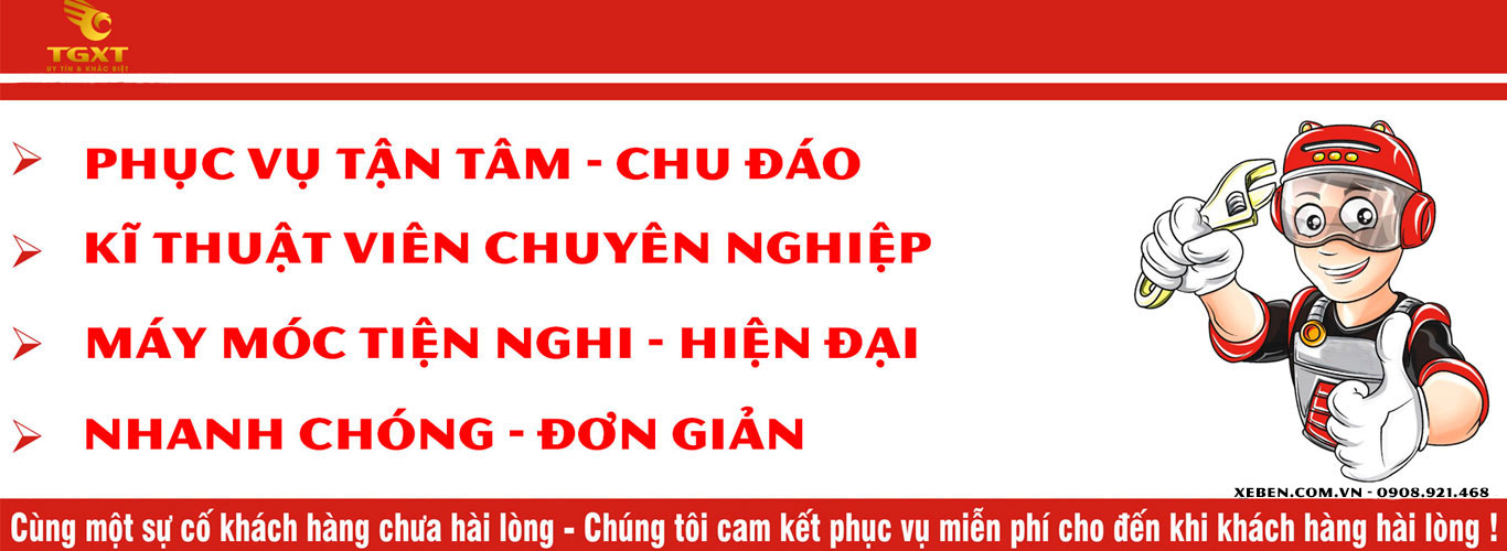 chinh-sach-hau-mai-cong-ty-h3
