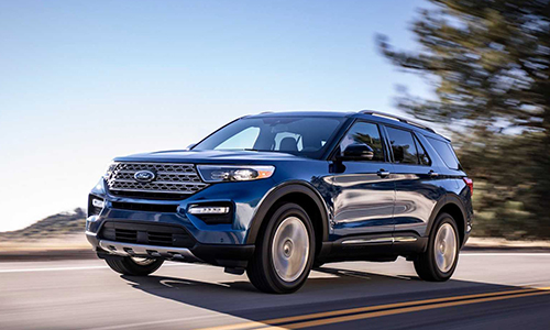 ford_explorer_2020_thiet_ke_moi Ford Explorer 2020 thiet ke moi