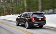 ford_explorer_2020_thiet_ke_moi_h1 Ford Explorer 2020 thiet ke moi h1