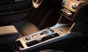 ford_explorer_2020_thiet_ke_moi_h3 Ford Explorer 2020 thiet ke moi h3