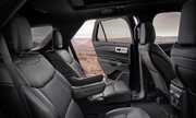 ford_explorer_2020_thiet_ke_moi_h4 Ford Explorer 2020 thiet ke moi h4