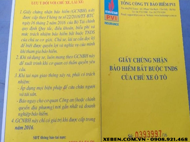 hinh-anh-giay-chung-nhan-bao-hiem-tnds hinh-anh-giay-chung-nhan-bao-hiem-TNDS