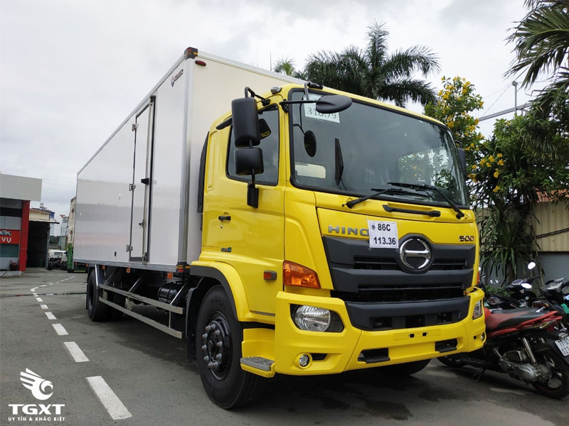 hino-8-tan-3 hino 8 tan 3
