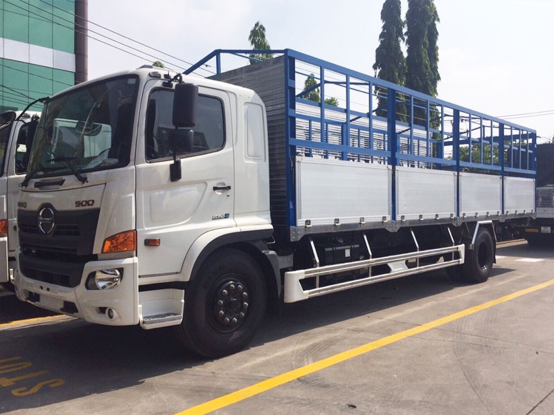hino-8-tan-4 hino 8 tan 4