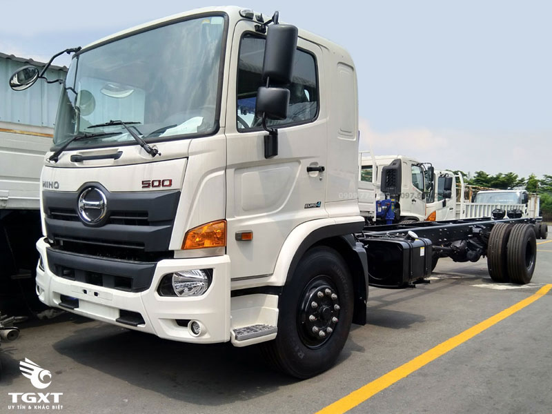 hino-8-tan-5 hino 8 tan 5
