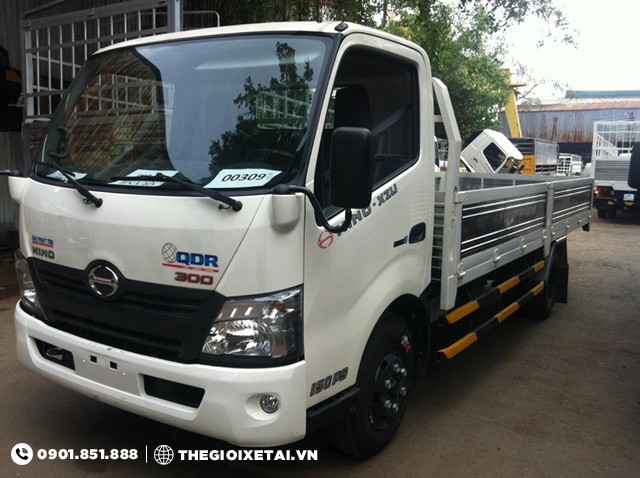 hino-xzu720l-thung-lung-h1 - Copy