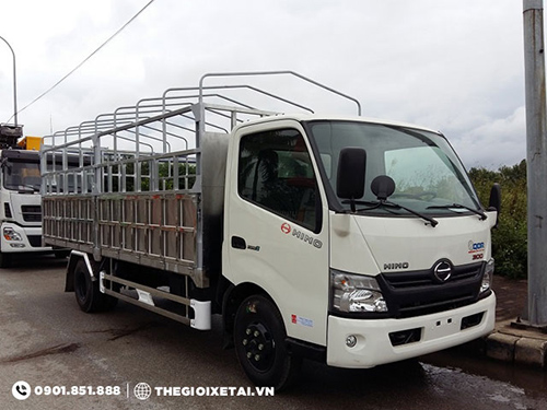 hino-xzu730l-mui-bat-h3 hino-xzu730l-mui-bat-h3