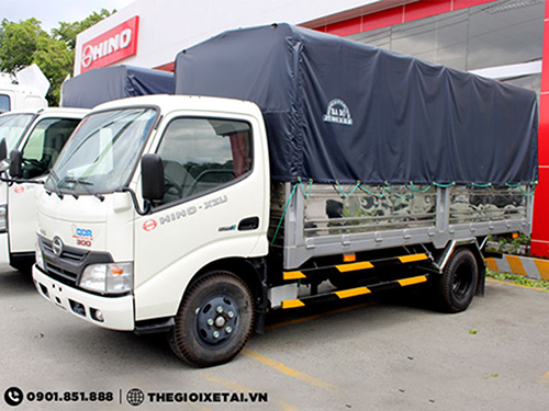 hino1