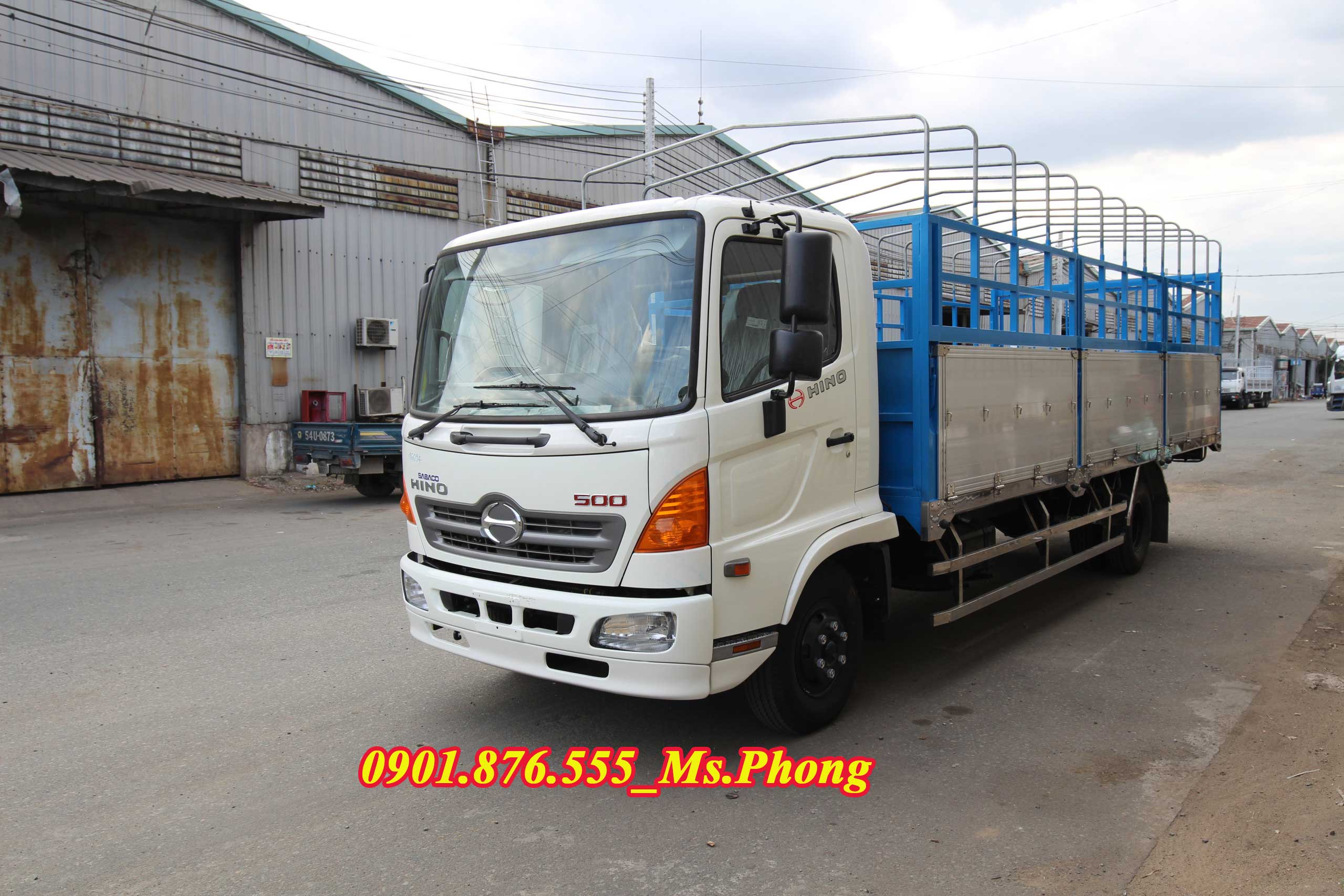 hino_6_tan_thung_bat Hino 6 tan thung bat