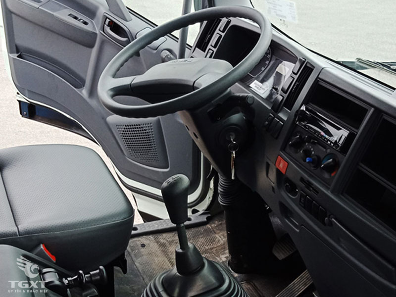 noi that xe ben isuzu 8 tan fvr900 h1