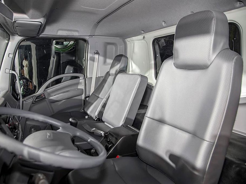 noi that xe ben isuzu 8 tan fvr900 h2