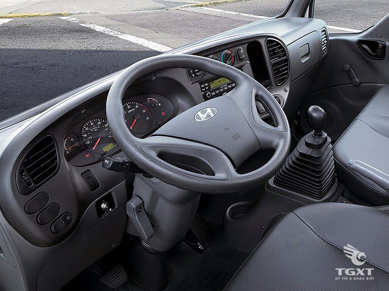 noi that xe tai hyundai 75s