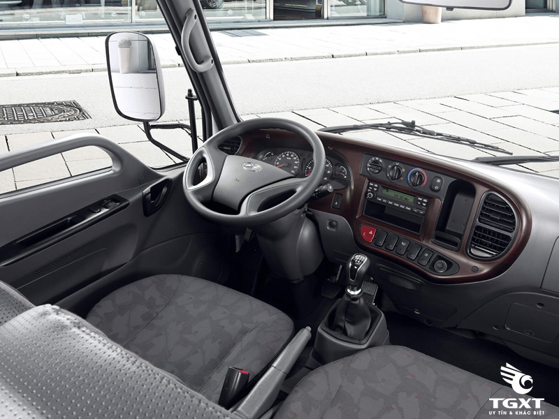 noi that xe tai hyundai n250