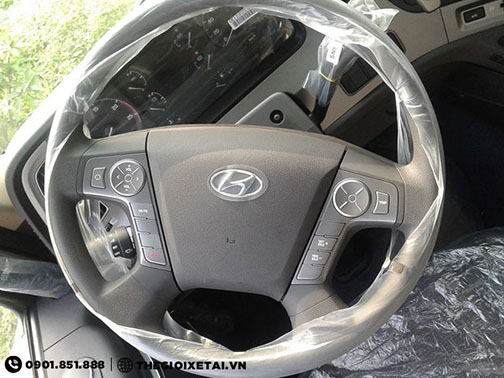 slide-vo-lang-xe-dau-keo-hyundai-xcient slide-vo-lang-xe-dau-keo-hyundai-xcient