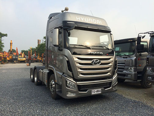 slide-xe-dau-keo-hyundai-trago-xcient slide-xe-dau-keo-hyundai-trago-xcient