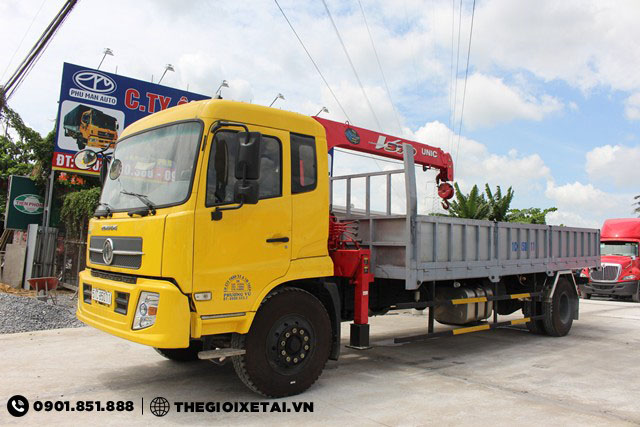 slide-xe-tai-dongfeng-b170-gan-cau slide-xe-tai-dongfeng-b170-gan-cau
