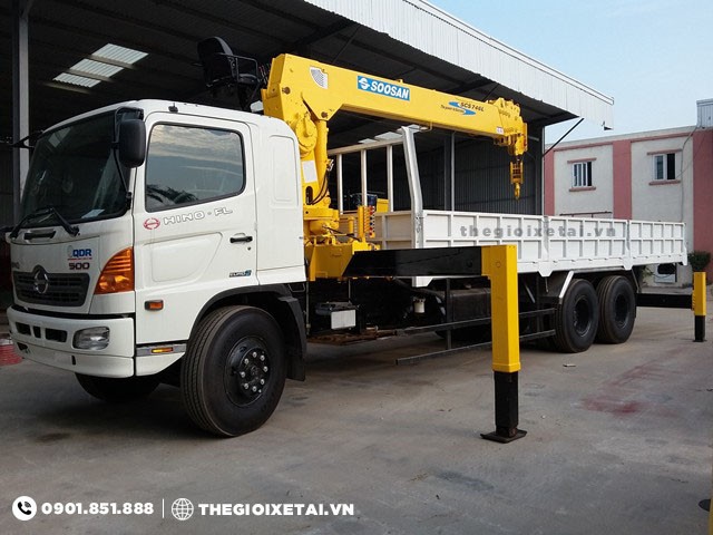 slide-xe-tai-hino-fl8jtsl-gan-cau-soosan-7t slide-xe-tai-hino-fl8jtsl-gan-cau-soosan-7t