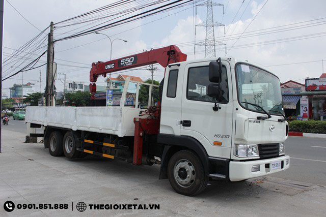 slide-xe-tai-hyundai-hd210-gan-cau-unic slide-xe-tai-hyundai-hd210-gan-cau-unic