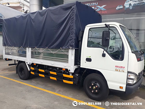 slide-xe-tai-isuzu-1t9-qkr55h-thung-bat slide-xe-tai-isuzu-1t9-qkr55h-thung-bat